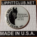 The Lippitt Club Lapel Pins