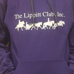 Hooded Sweatshirt – Lippitt Versatility